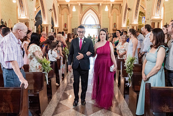 0030 - Fernanda e Otávio - Casamento - DF4_1170