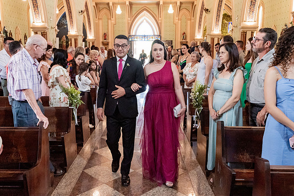 0031 - Fernanda e Otávio - Casamento - DF4_1171