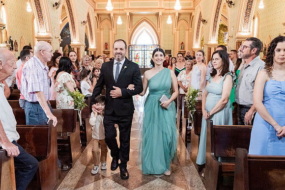 0032 - Fernanda e Otávio - Casamento - DF4_1180