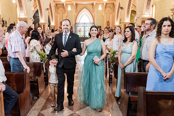 0033 - Fernanda e Otávio - Casamento - DF4_1181