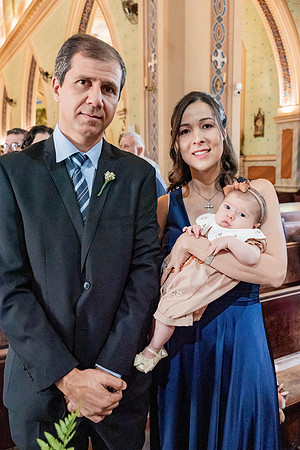 0035 - Fernanda e Otávio - Casamento - DF4_1186