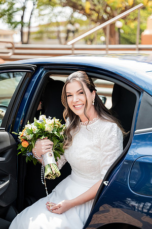 0037 - Fernanda e Otávio - Casamento - DF3_7472