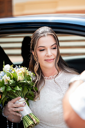 0039 - Fernanda e Otávio - Casamento - DF3_7478