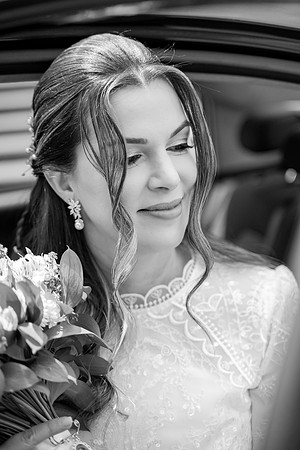 0041 - Fernanda e Otávio - Casamento - DF3_7482