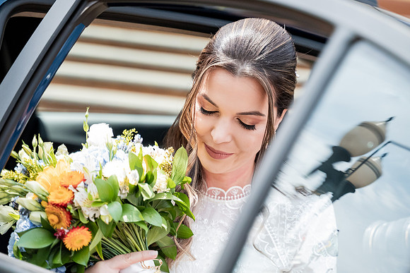 0042 - Fernanda e Otávio - Casamento - DF3_7485