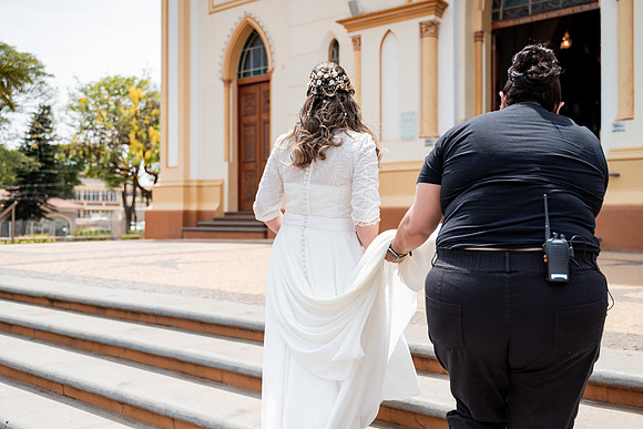0044 - Fernanda e Otávio - Casamento - DF3_7501