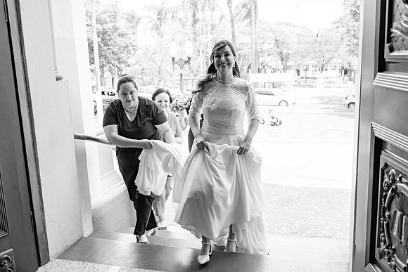 0047 - Fernanda e Otávio - Casamento - DF3_7512