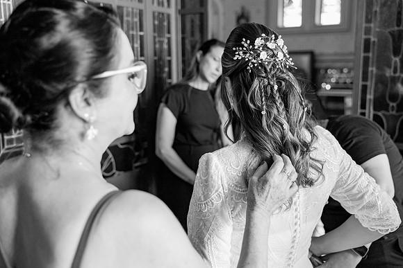 0049 - Fernanda e Otávio - Casamento - DF3_7527