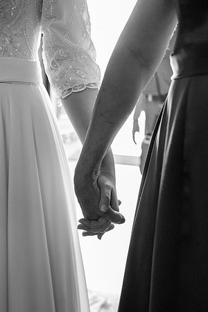 0050 - Fernanda e Otávio - Casamento - DF3_7529