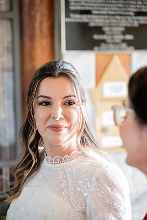 0054 - Fernanda e Otávio - Casamento - DF3_7544