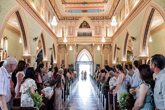 0055 - Fernanda e Otávio - Casamento - DF4_1197