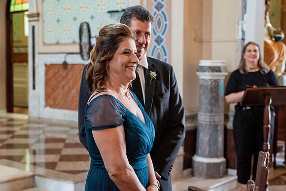 0056 - Fernanda e Otávio - Casamento - DF4_1201