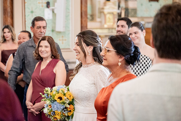 0058 - Fernanda e Otávio - Casamento - DF3_7554