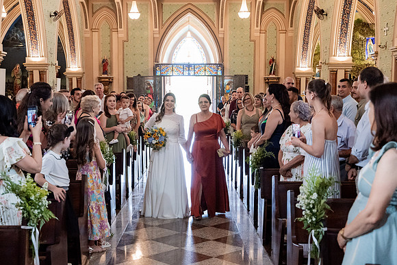 0059 - Fernanda e Otávio - Casamento - DF4_1214