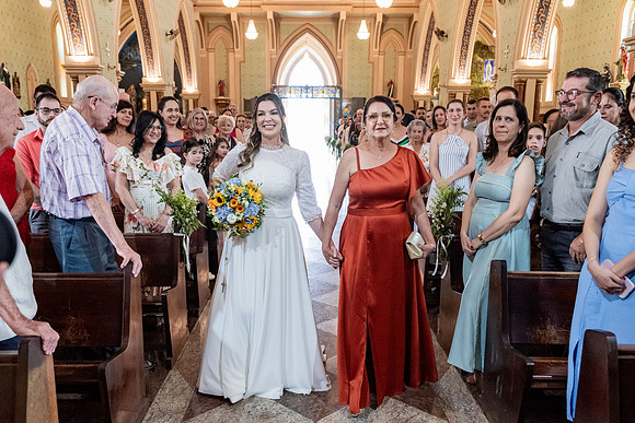 0061 - Fernanda e Otávio - Casamento - DF4_1226