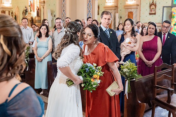 0062 - Fernanda e Otávio - Casamento - DF4_1234