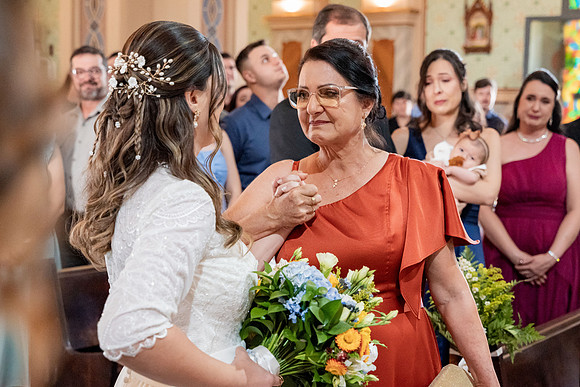 0065 - Fernanda e Otávio - Casamento - DF4_1238