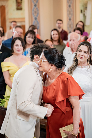 0066 - Fernanda e Otávio - Casamento - DF3_7580