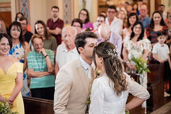 0067 - Fernanda e Otávio - Casamento - DF3_7585