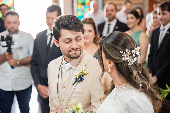 0069 - Fernanda e Otávio - Casamento - DF3_7596