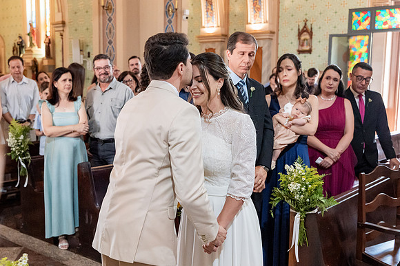 0068 - Fernanda e Otávio - Casamento - DF4_1250