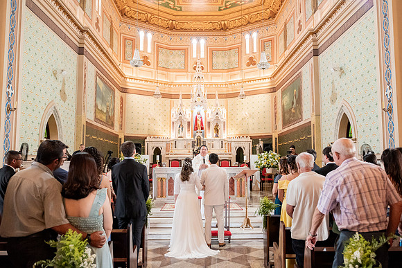 0076 - Fernanda e Otávio - Casamento - DF4_1264