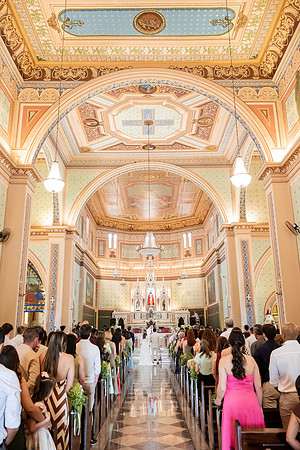 0080 - Fernanda e Otávio - Casamento - DF4_1267