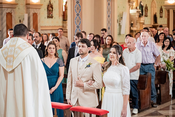 0077 - Fernanda e Otávio - Casamento - DF3_7603