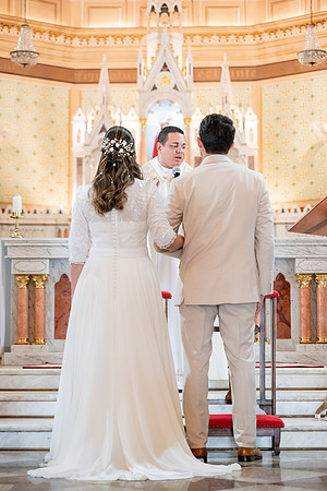 0082 - Fernanda e Otávio - Casamento - DF4_1271