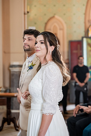 0086 - Fernanda e Otávio - Casamento - DF4_1274