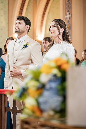 0084 - Fernanda e Otávio - Casamento - DF3_7613