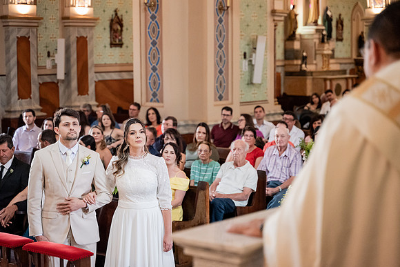 0090 - Fernanda e Otávio - Casamento - DF3_7648