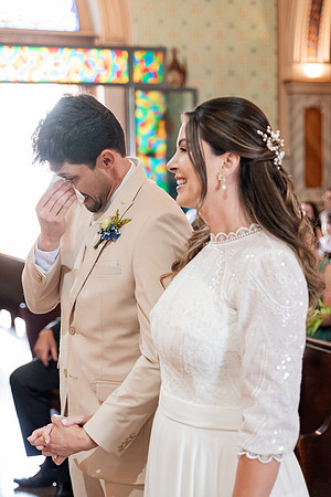 0094 - Fernanda e Otávio - Casamento - DF4_1292