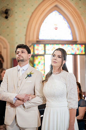 0092 - Fernanda e Otávio - Casamento - DF4_1285