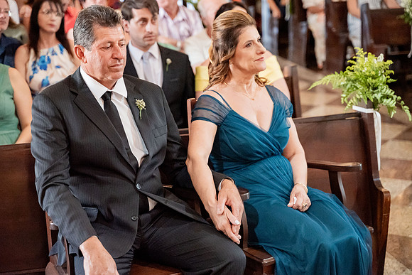 0096 - Fernanda e Otávio - Casamento - DF3_7655