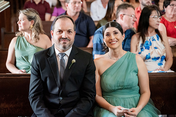 0097 - Fernanda e Otávio - Casamento - DF3_7657