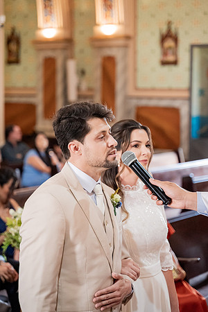 0098 - Fernanda e Otávio - Casamento - DF3_7665