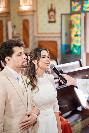 0099 - Fernanda e Otávio - Casamento - DF3_7666