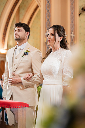 0101 - Fernanda e Otávio - Casamento - DF4_1306