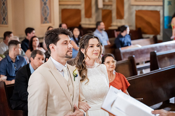 0100 - Fernanda e Otávio - Casamento - DF3_7667