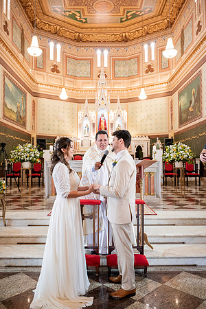 0103 - Fernanda e Otávio - Casamento - DF4_1309