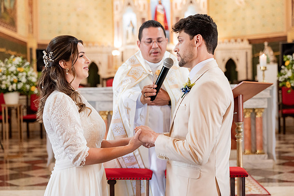 0105 - Fernanda e Otávio - Casamento - DF4_1313