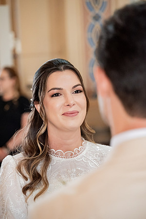 0106 - Fernanda e Otávio - Casamento - DF3_7679