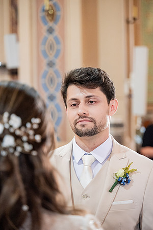 0108 - Fernanda e Otávio - Casamento - DF3_7682