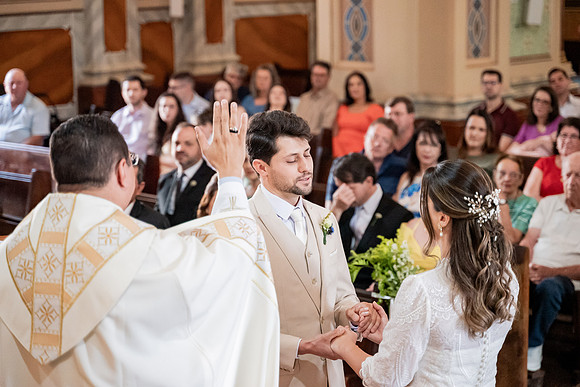 0112 - Fernanda e Otávio - Casamento - DF3_7689