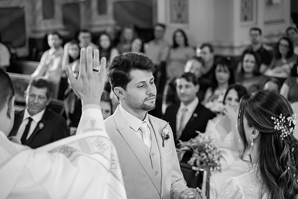 0113 - Fernanda e Otávio - Casamento - DF3_7694