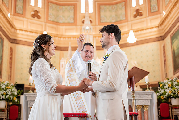 0114 - Fernanda e Otávio - Casamento - DF4_1341