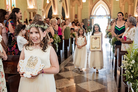 0119 - Fernanda e Otávio - Casamento - DF4_1353