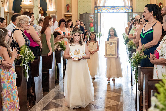0118 - Fernanda e Otávio - Casamento - DF4_1350