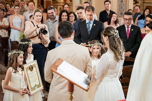 0121 - Fernanda e Otávio - Casamento - DF3_7711